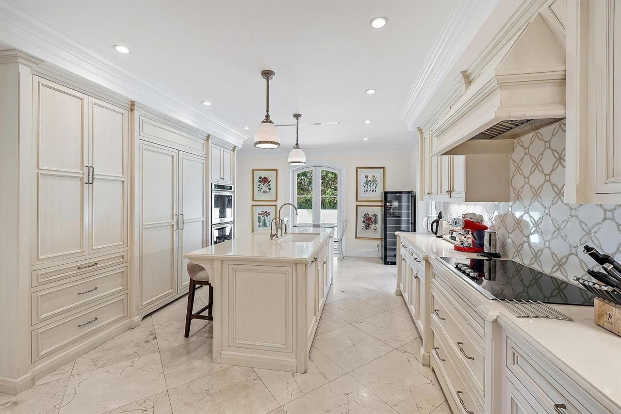 210 Emerald Lane , Palm Beach, FL 33480 Photo