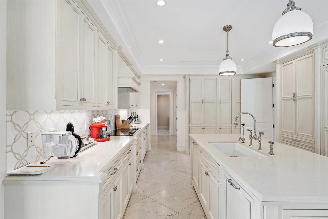 210 Emerald Lane , Palm Beach, FL 33480 Photo