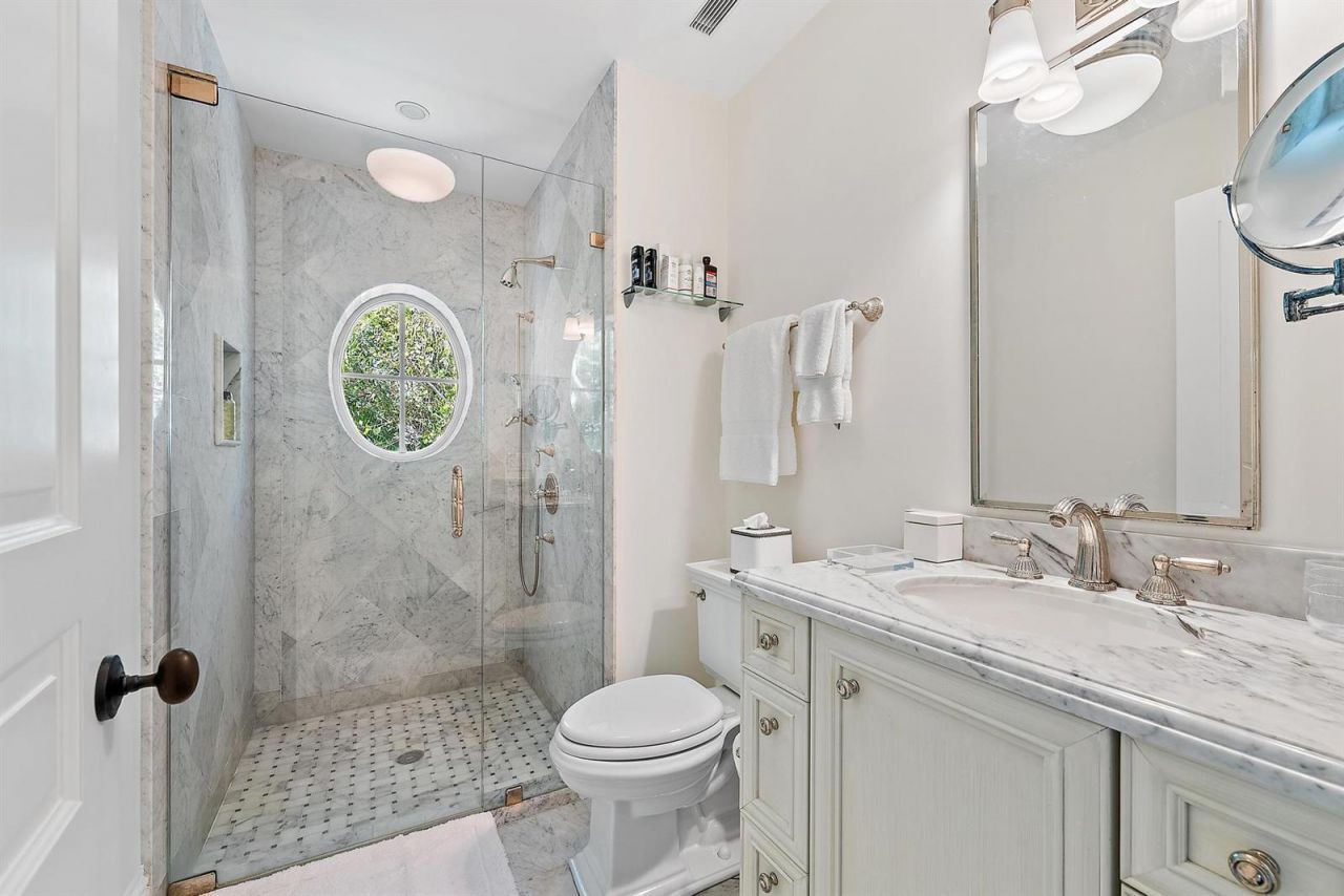 210 Emerald Lane , Palm Beach, FL 33480 Photo