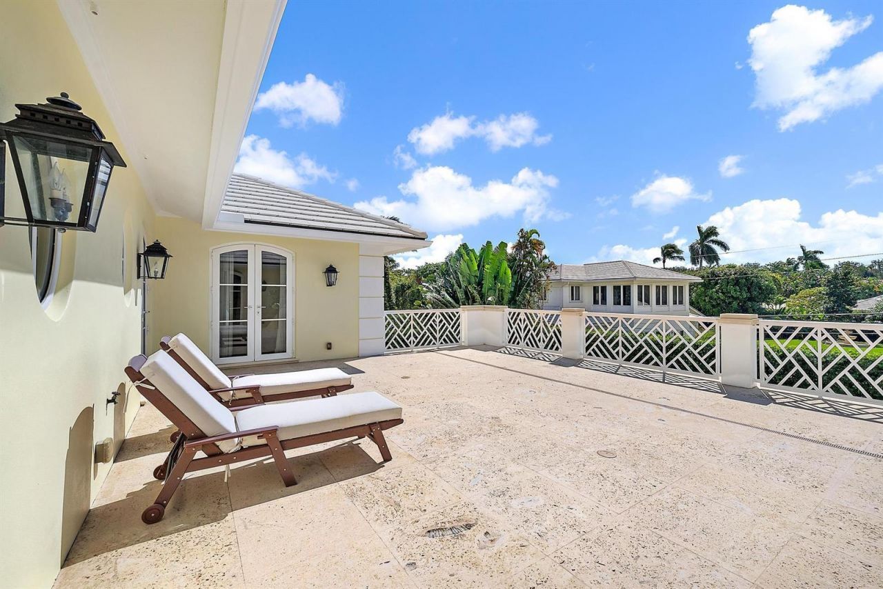 210 Emerald Lane , Palm Beach, FL 33480 Photo