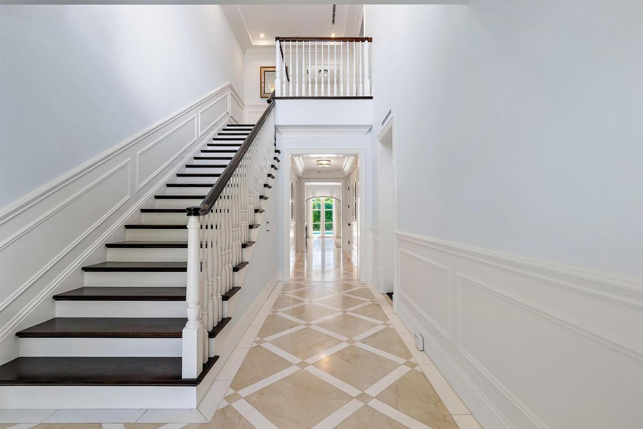 210 Emerald Lane , Palm Beach, FL 33480 Photo