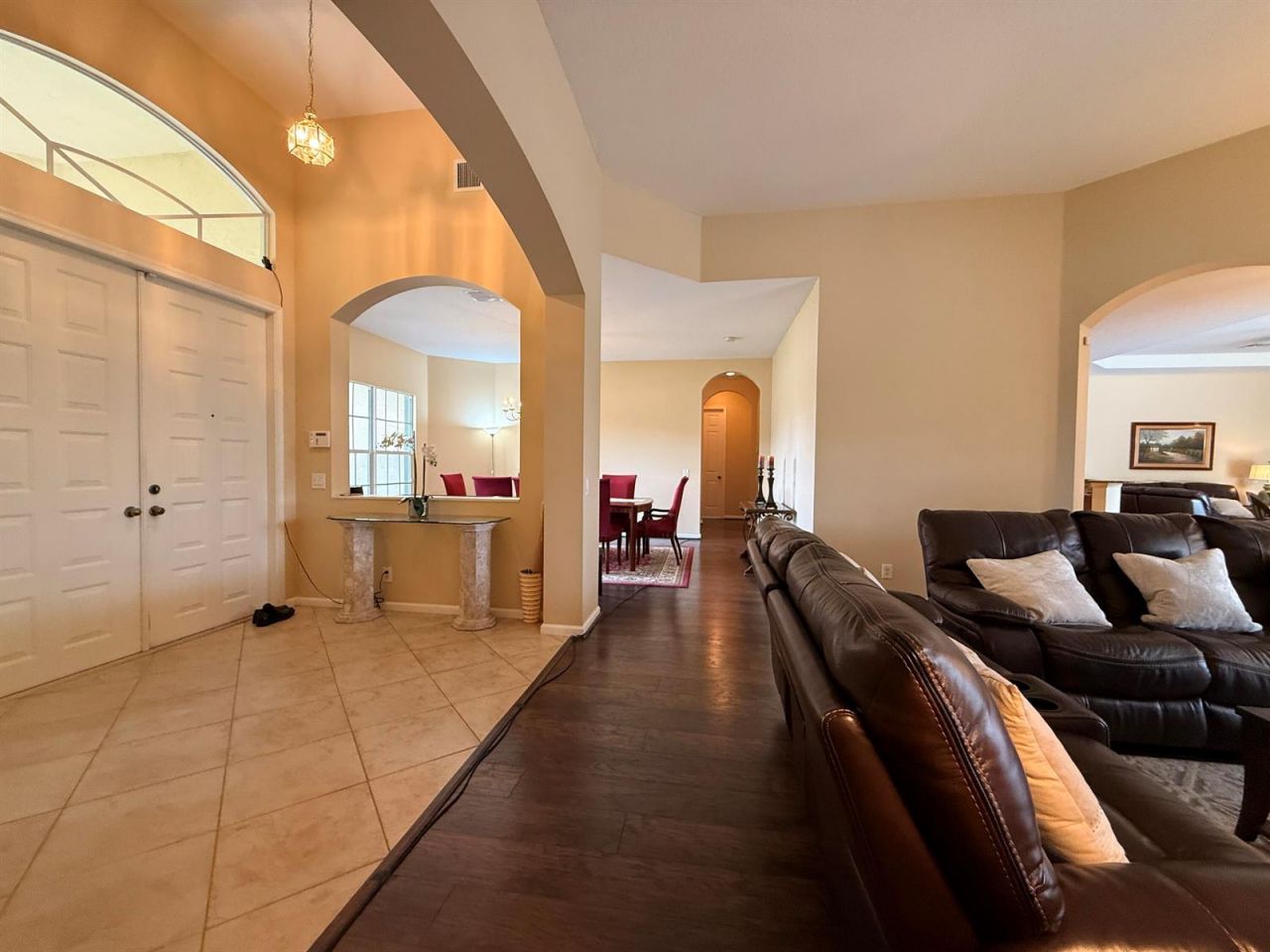 6613 Hall Boulevard , Loxahatchee, FL 33470 Photo