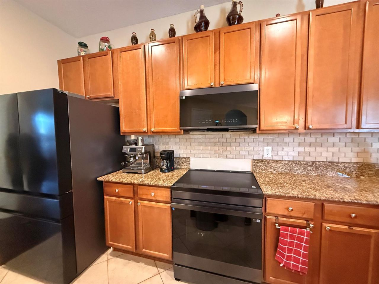 6613 Hall Boulevard , Loxahatchee, FL 33470 Photo
