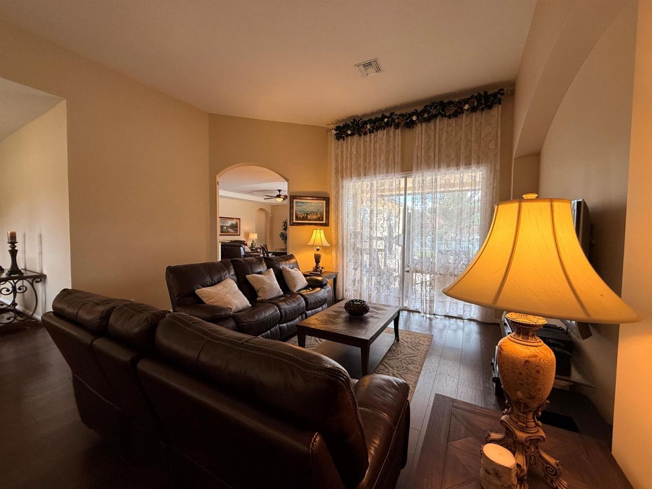 6613 Hall Boulevard , Loxahatchee, FL 33470 Photo