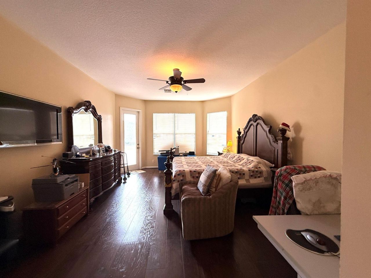 6613 Hall Boulevard , Loxahatchee, FL 33470 Photo