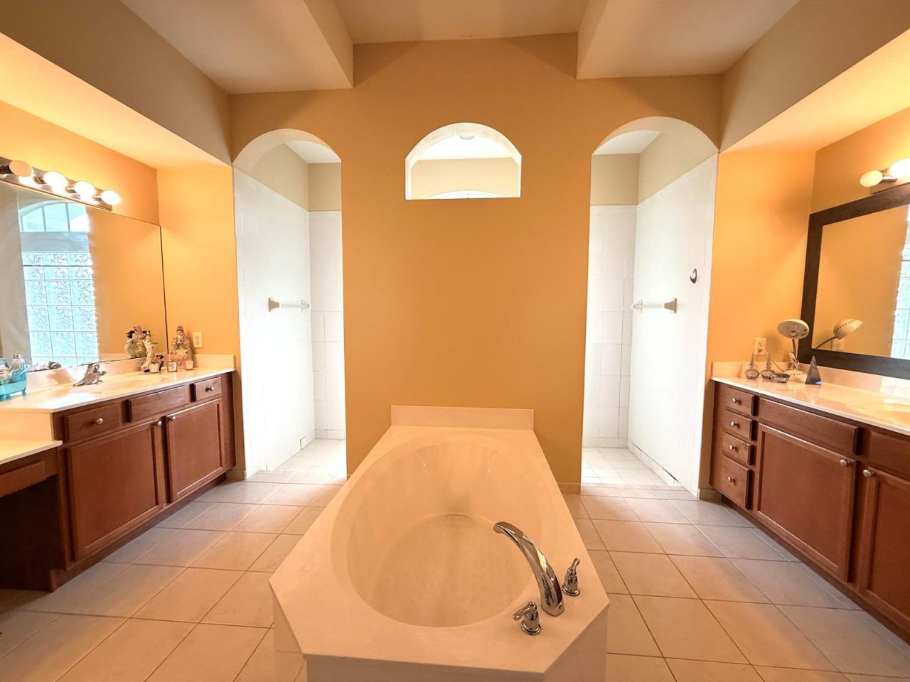 6613 Hall Boulevard , Loxahatchee, FL 33470 Photo