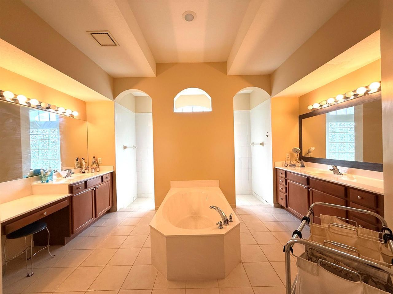 6613 Hall Boulevard , Loxahatchee, FL 33470 Photo