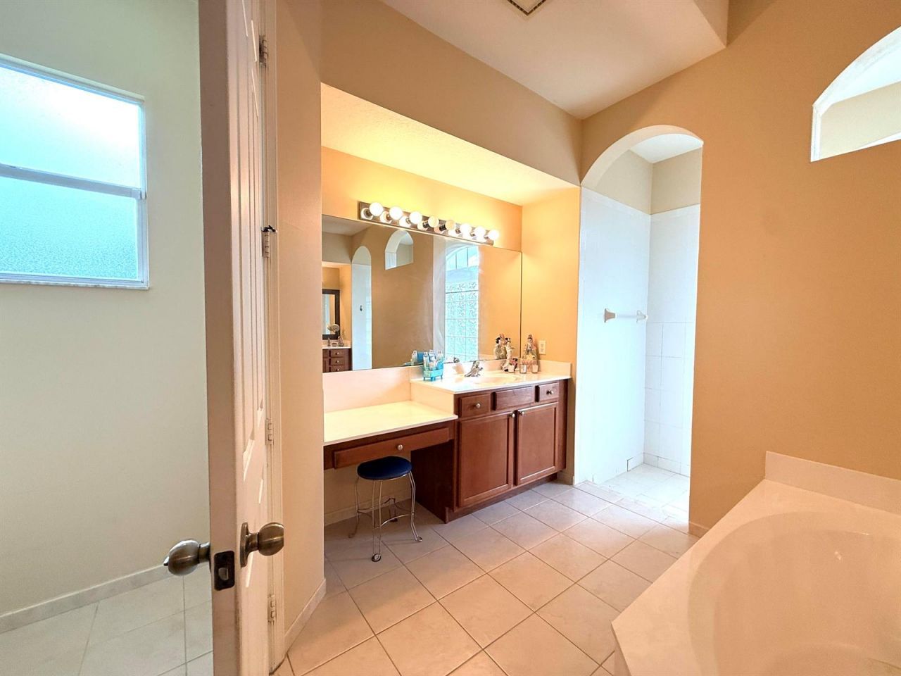 6613 Hall Boulevard , Loxahatchee, FL 33470 Photo