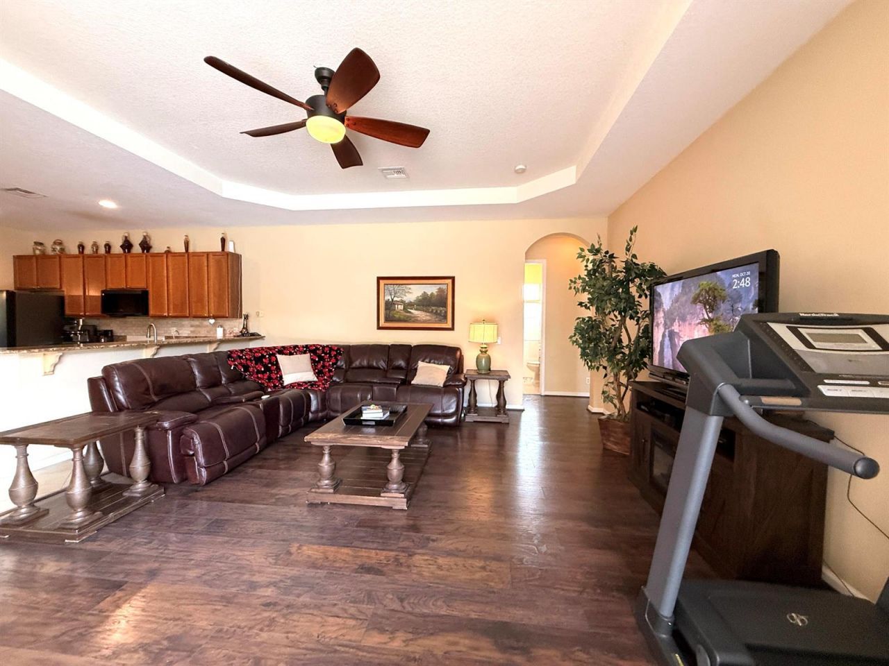 6613 Hall Boulevard , Loxahatchee, FL 33470 Photo