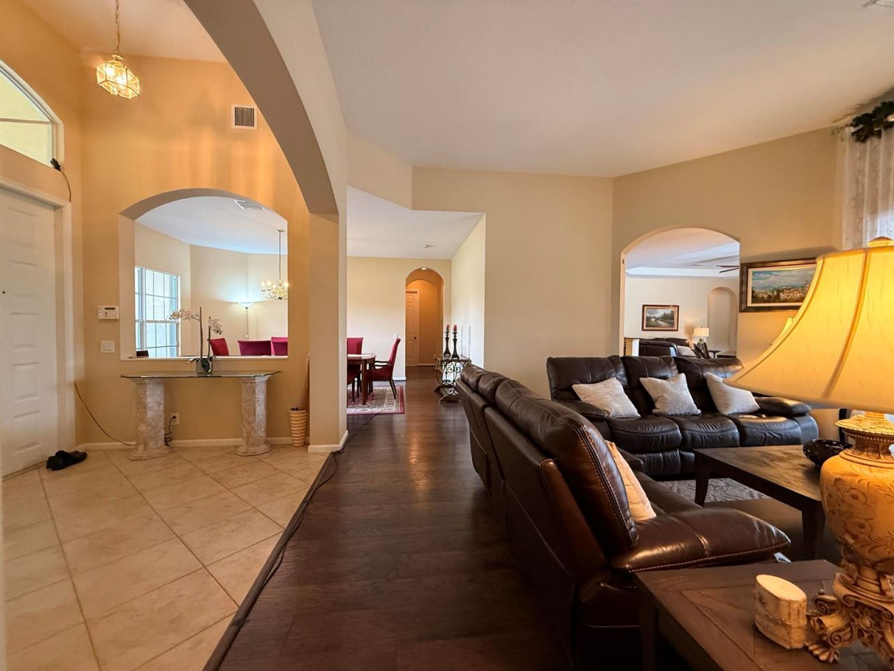 6613 Hall Boulevard , Loxahatchee, FL 33470 Photo