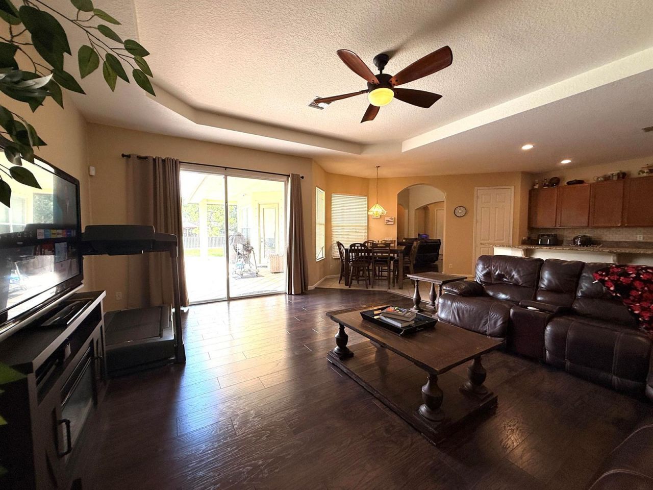 6613 Hall Boulevard , Loxahatchee, FL 33470 Photo