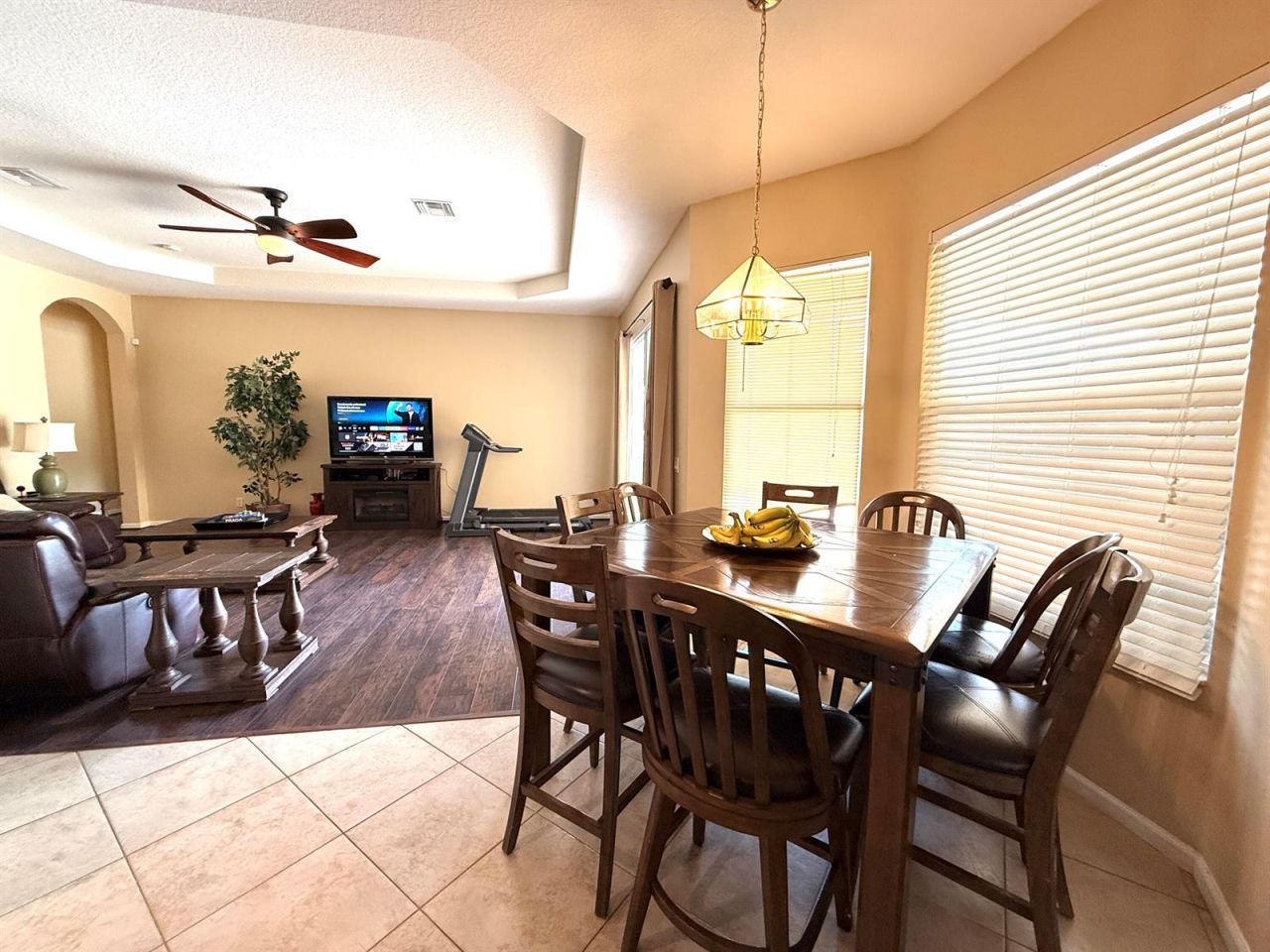 6613 Hall Boulevard , Loxahatchee, FL 33470 Photo