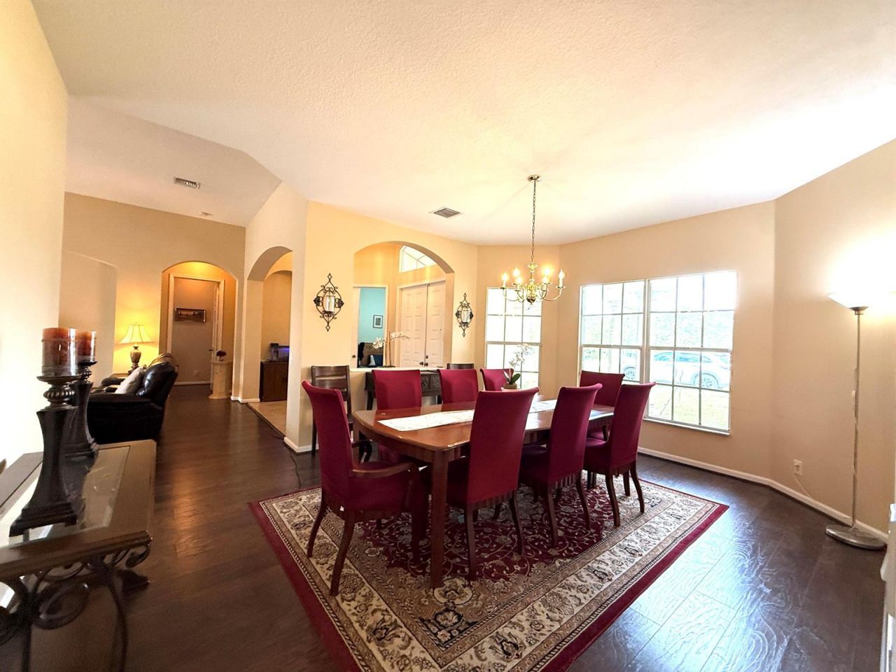 6613 Hall Boulevard , Loxahatchee, FL 33470 Photo