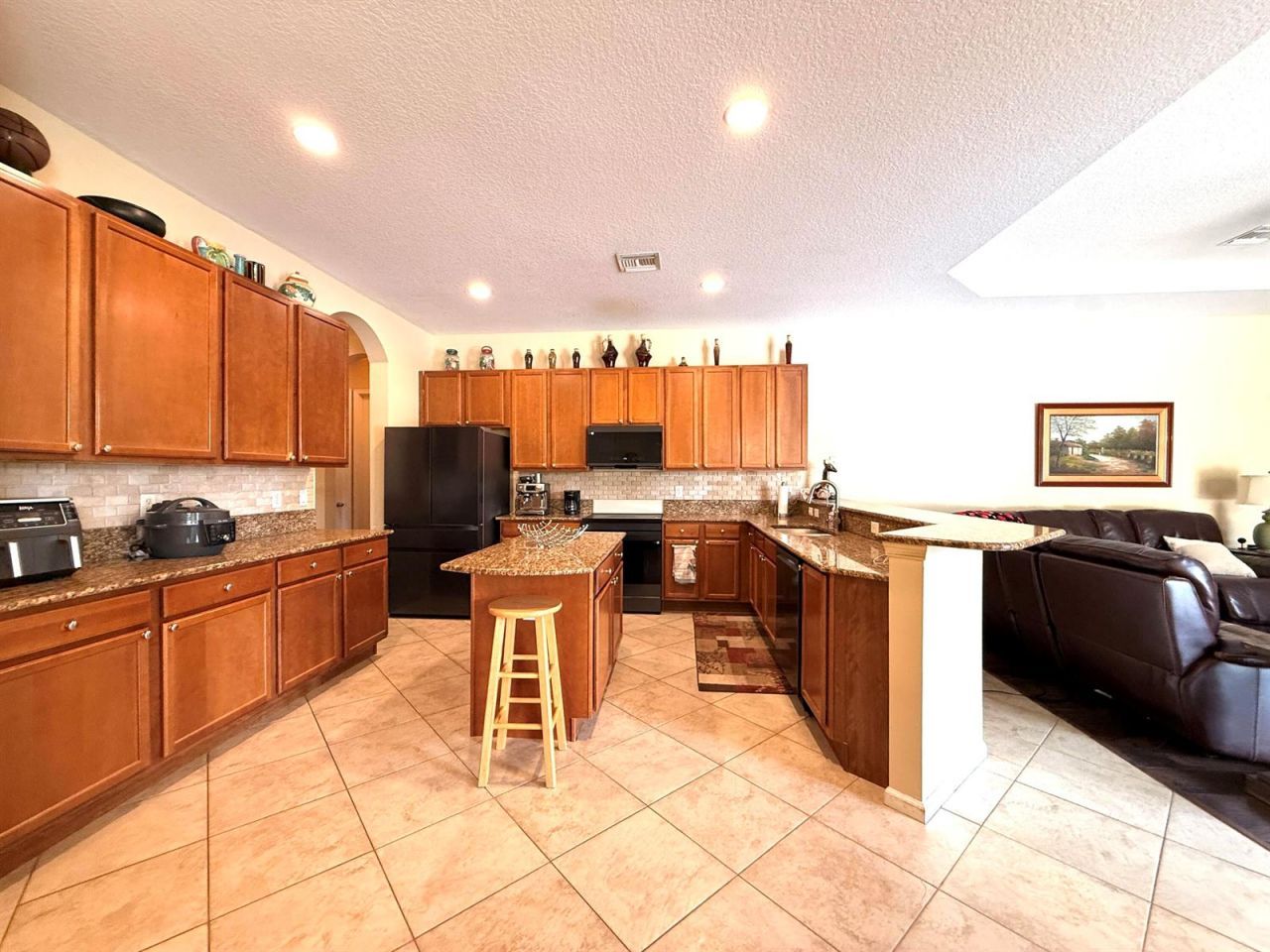 6613 Hall Boulevard , Loxahatchee, FL 33470 Photo