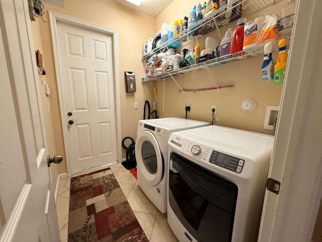 6613 Hall Boulevard , Loxahatchee, FL 33470 Photo