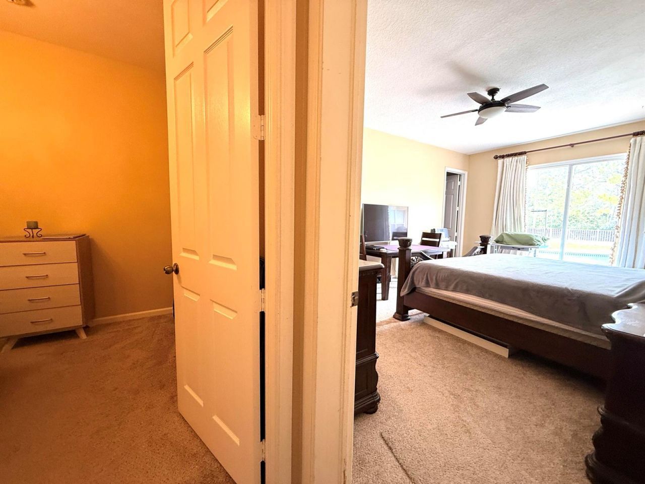 6613 Hall Boulevard , Loxahatchee, FL 33470 Photo