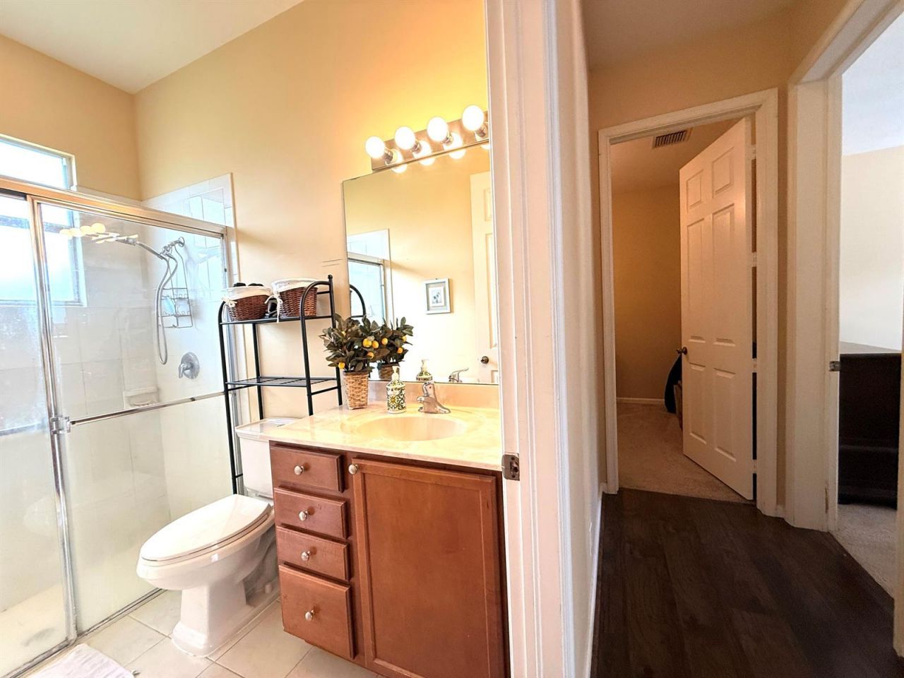 6613 Hall Boulevard , Loxahatchee, FL 33470 Photo
