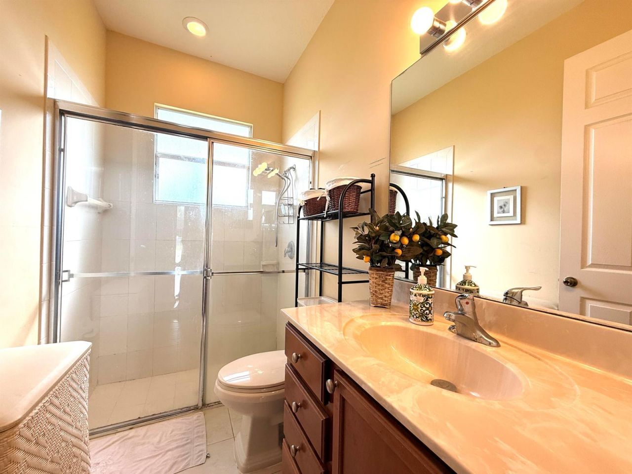 6613 Hall Boulevard , Loxahatchee, FL 33470 Photo