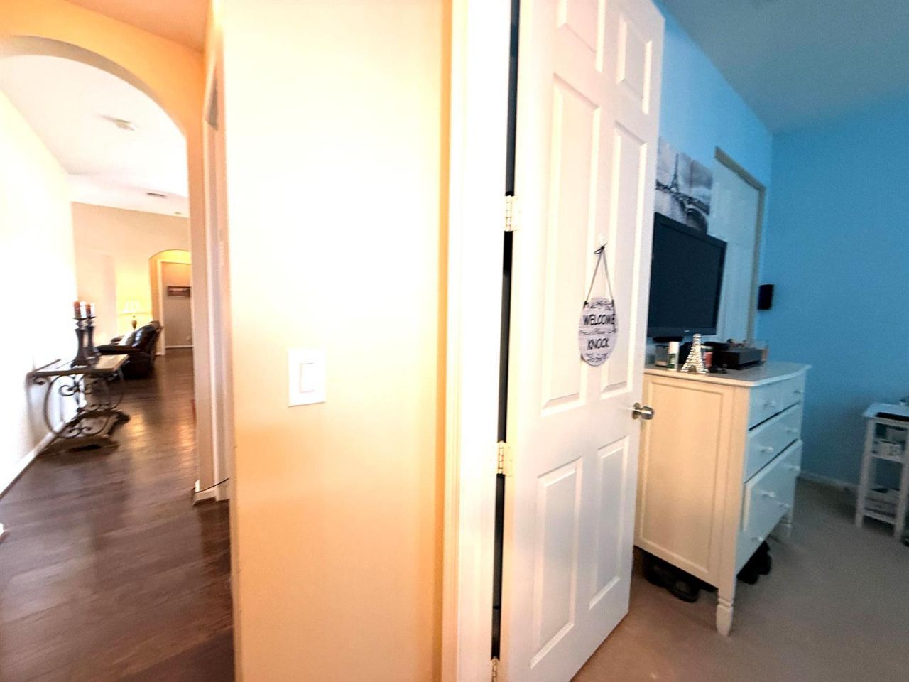 6613 Hall Boulevard , Loxahatchee, FL 33470 Photo