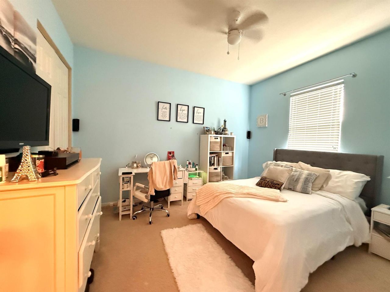 6613 Hall Boulevard , Loxahatchee, FL 33470 Photo