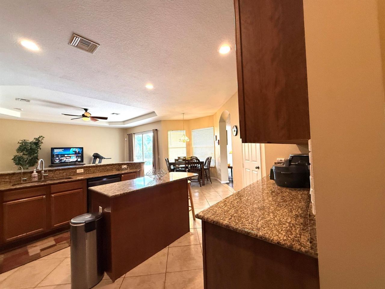6613 Hall Boulevard , Loxahatchee, FL 33470 Photo