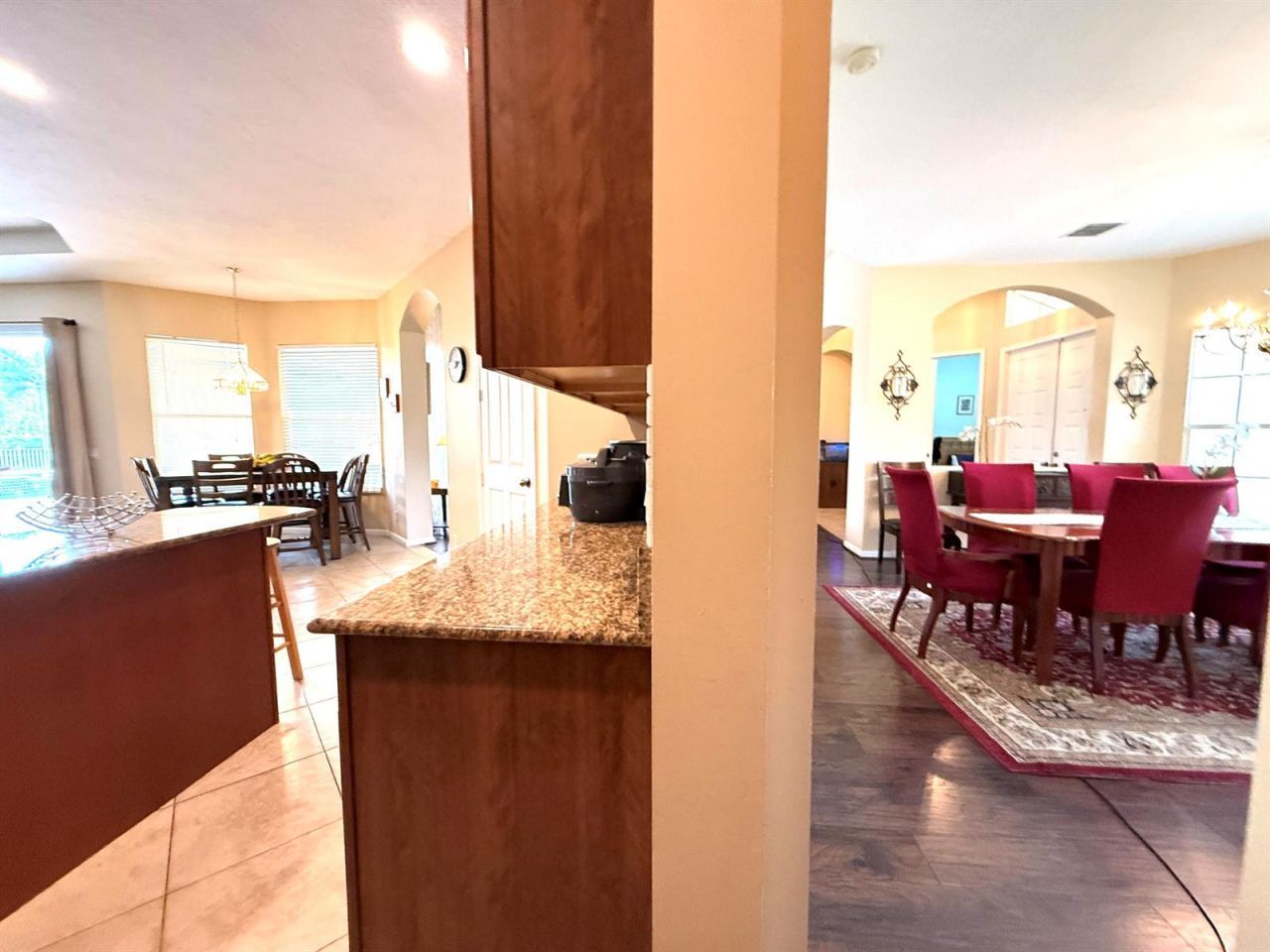 6613 Hall Boulevard , Loxahatchee, FL 33470 Photo