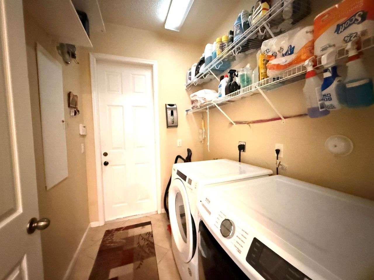 6613 Hall Boulevard , Loxahatchee, FL 33470 Photo
