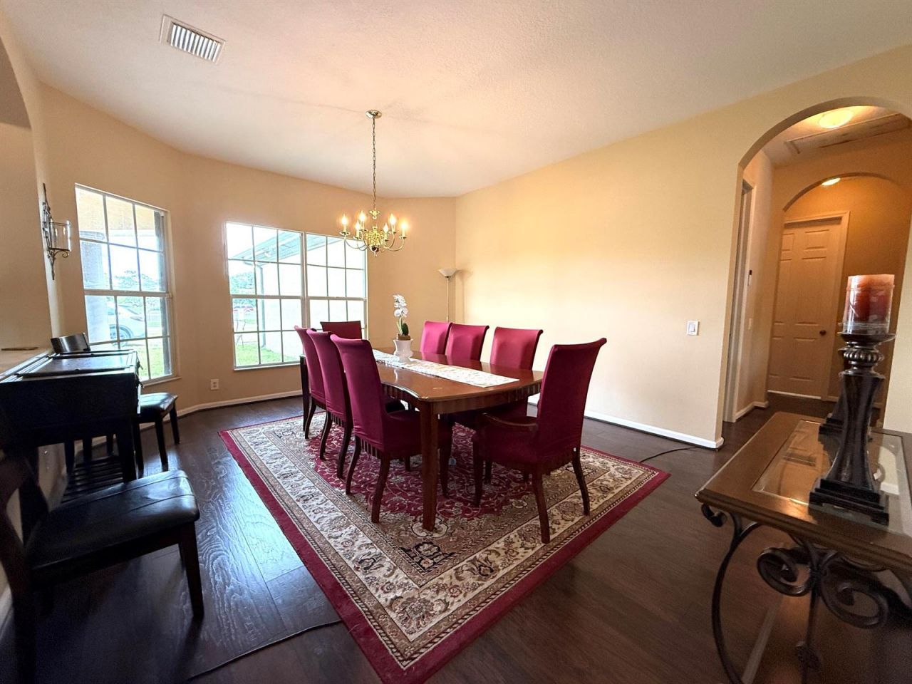 6613 Hall Boulevard , Loxahatchee, FL 33470 Photo