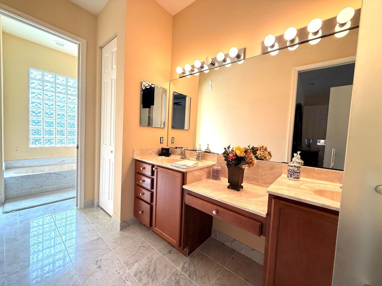 6613 Hall Boulevard , Loxahatchee, FL 33470 Photo