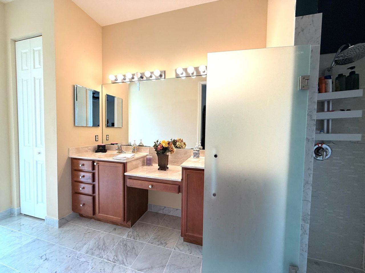 6613 Hall Boulevard , Loxahatchee, FL 33470 Photo