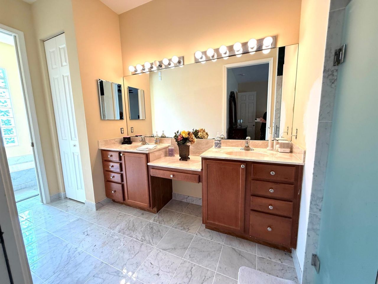 6613 Hall Boulevard , Loxahatchee, FL 33470 Photo