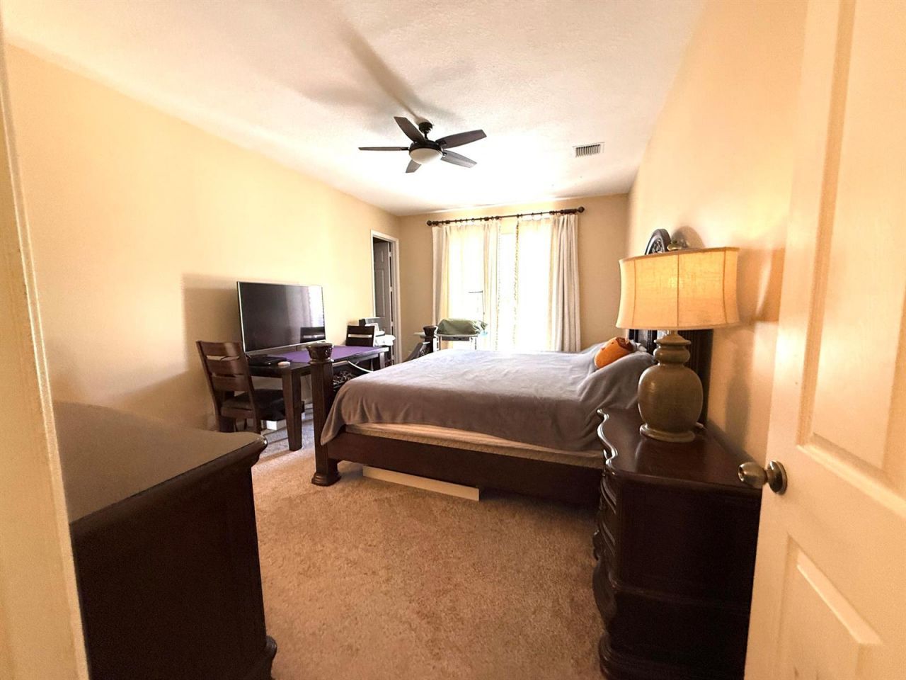 6613 Hall Boulevard , Loxahatchee, FL 33470 Photo