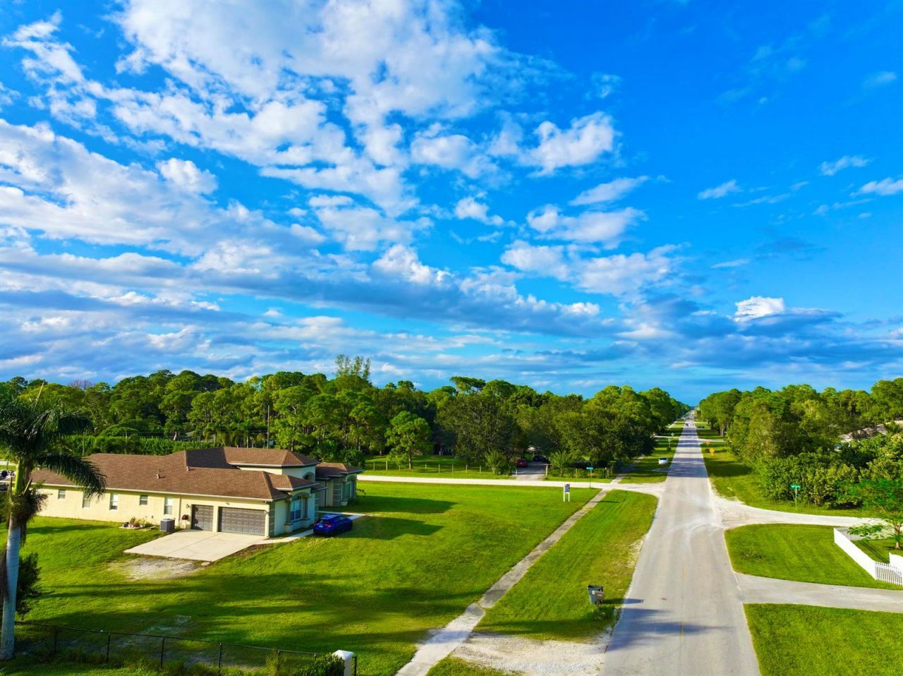6613 Hall Boulevard , Loxahatchee, FL 33470 Photo