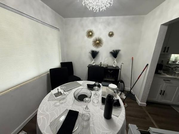11615 SW 141st Street , Miami, FL 33176