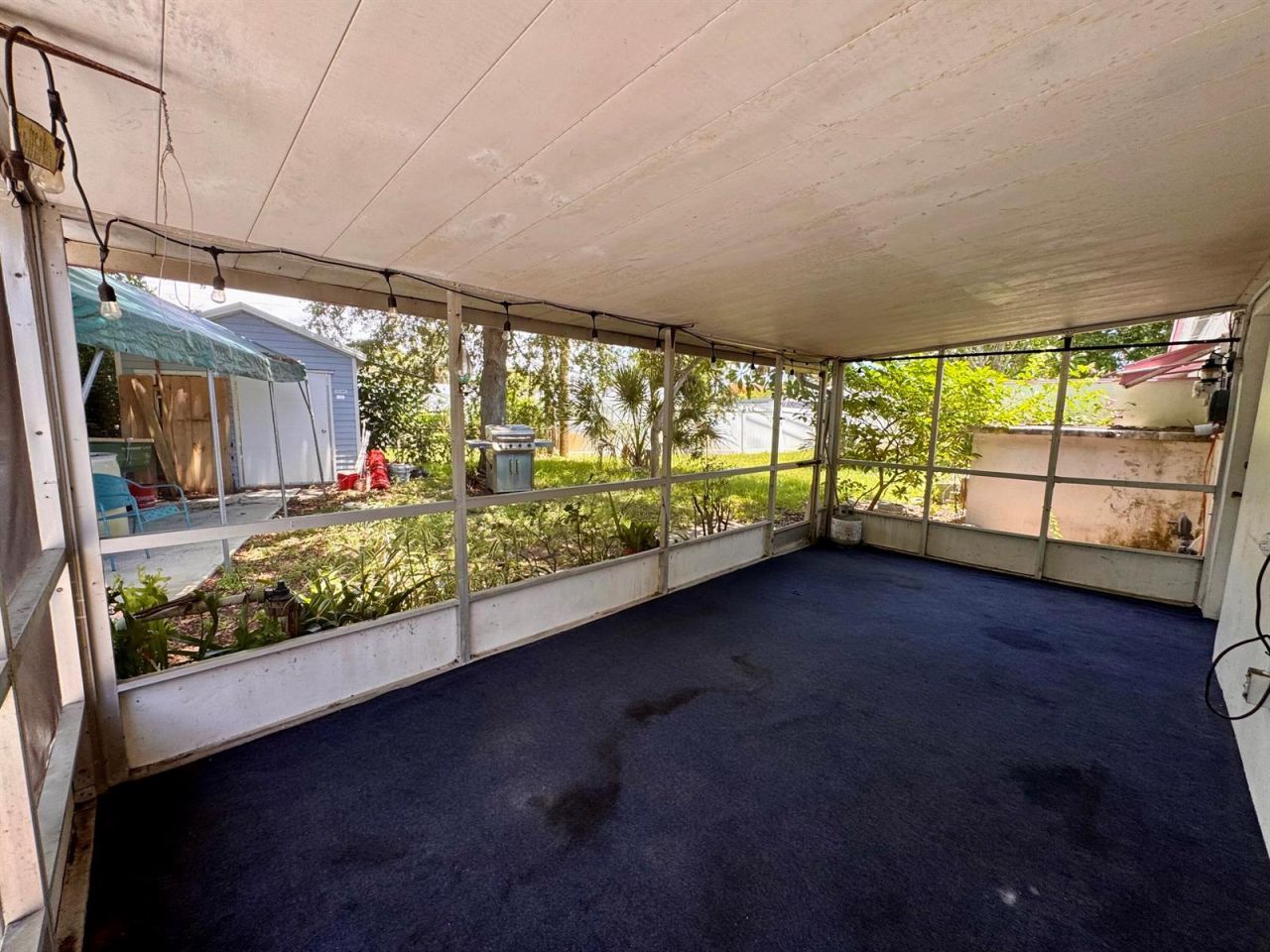 5771 NW 24th Court , Margate, FL 33063 Photo