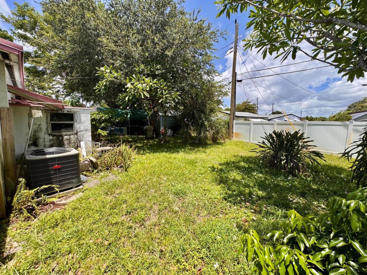 5771 NW 24th Court , Margate, FL 33063 Photo