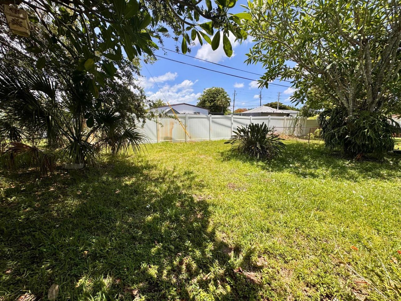 5771 NW 24th Court , Margate, FL 33063 Photo