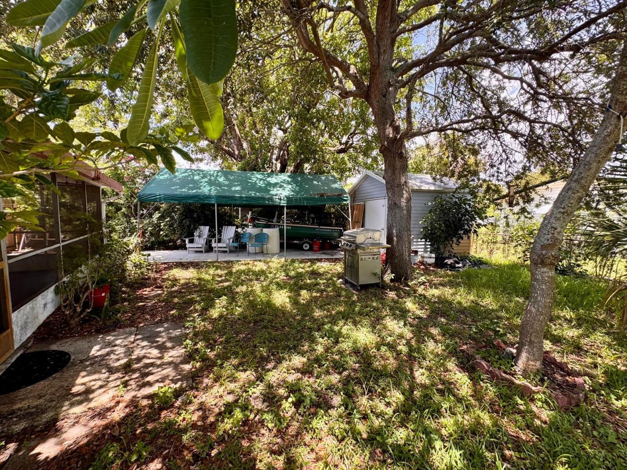 5771 NW 24th Court , Margate, FL 33063 Photo