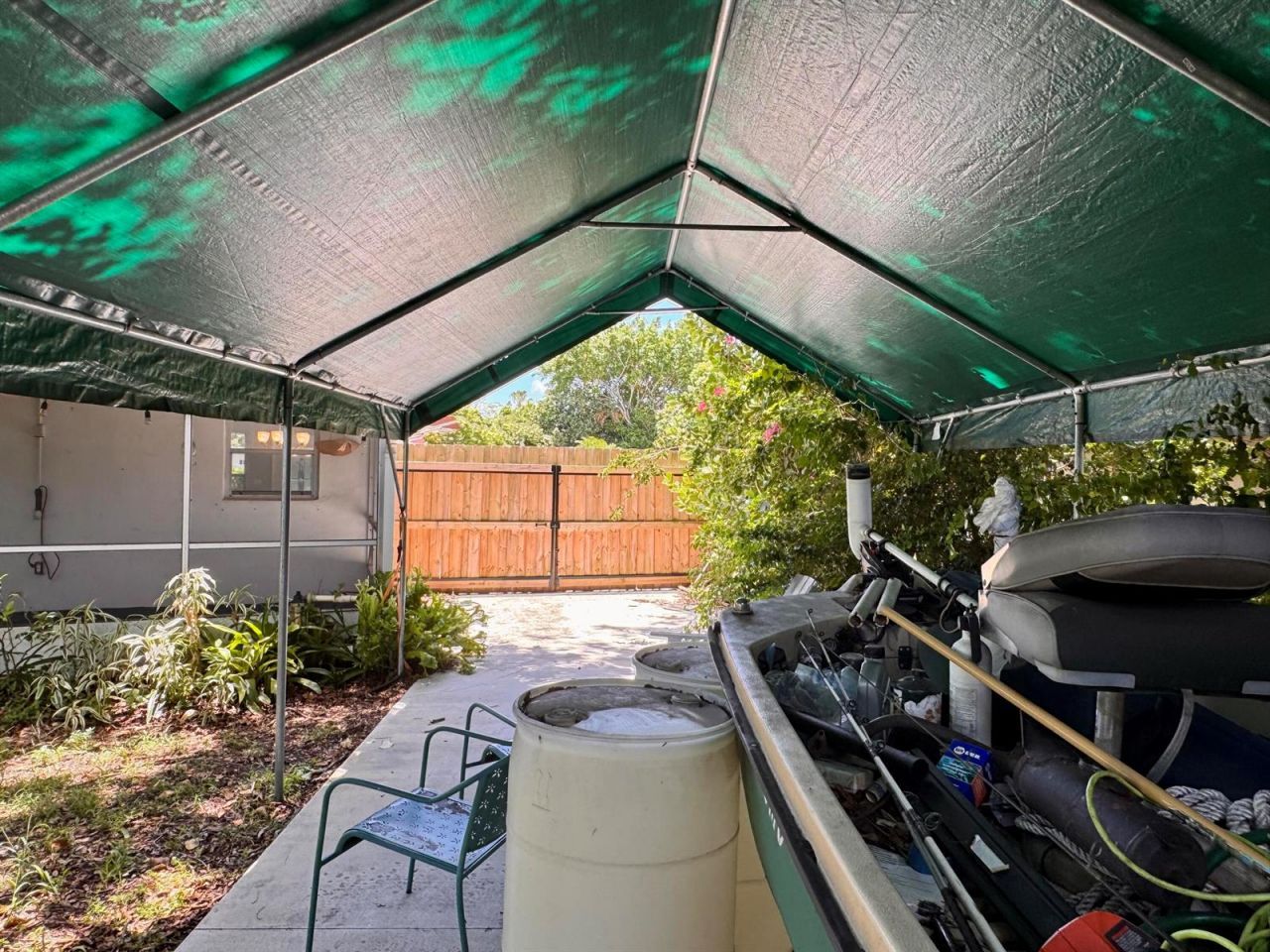 5771 NW 24th Court , Margate, FL 33063 Photo