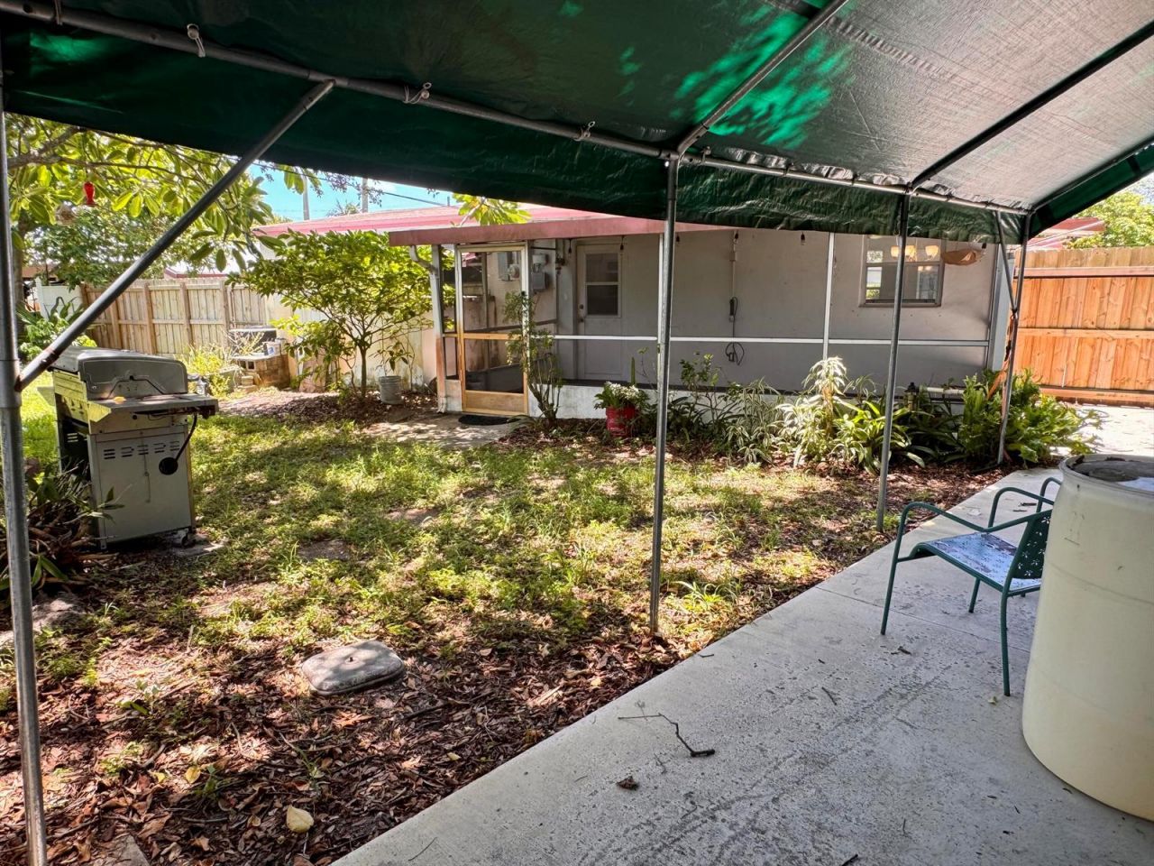 5771 NW 24th Court , Margate, FL 33063 Photo