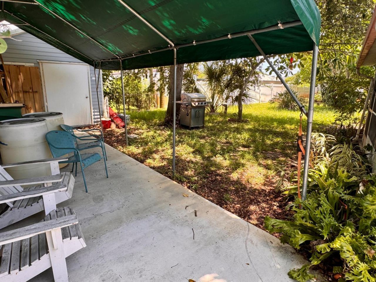 5771 NW 24th Court , Margate, FL 33063 Photo