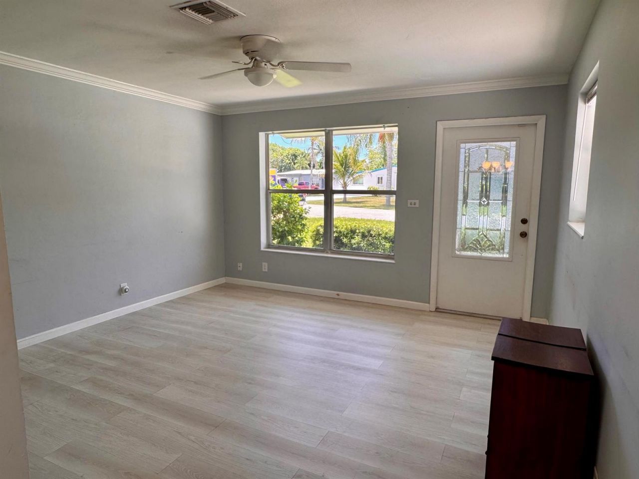 5771 NW 24th Court , Margate, FL 33063 Photo