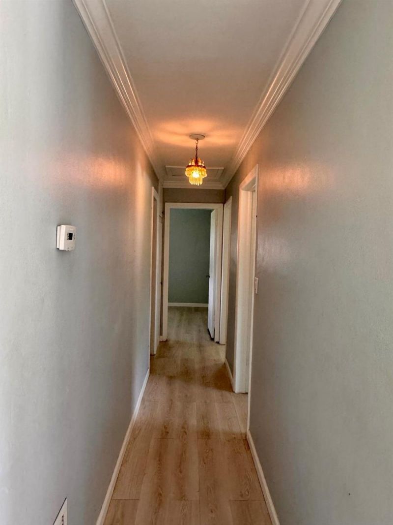 5771 NW 24th Court , Margate, FL 33063 Photo