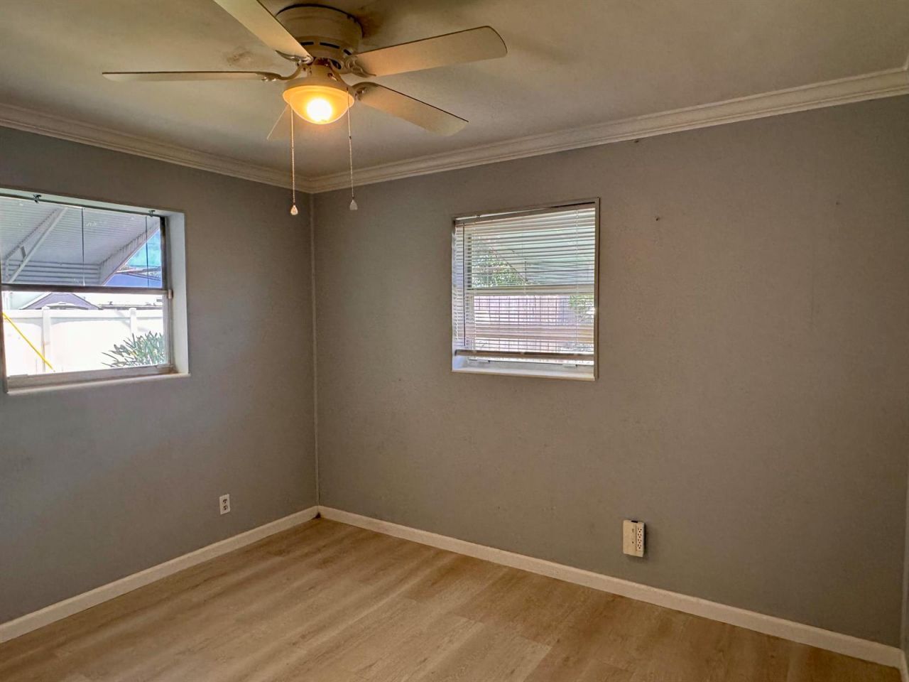 5771 NW 24th Court , Margate, FL 33063 Photo