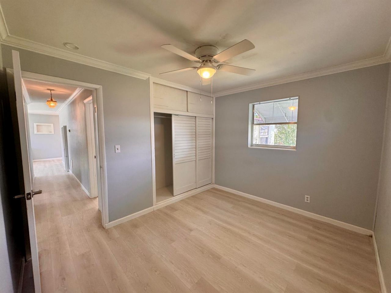 5771 NW 24th Court , Margate, FL 33063 Photo