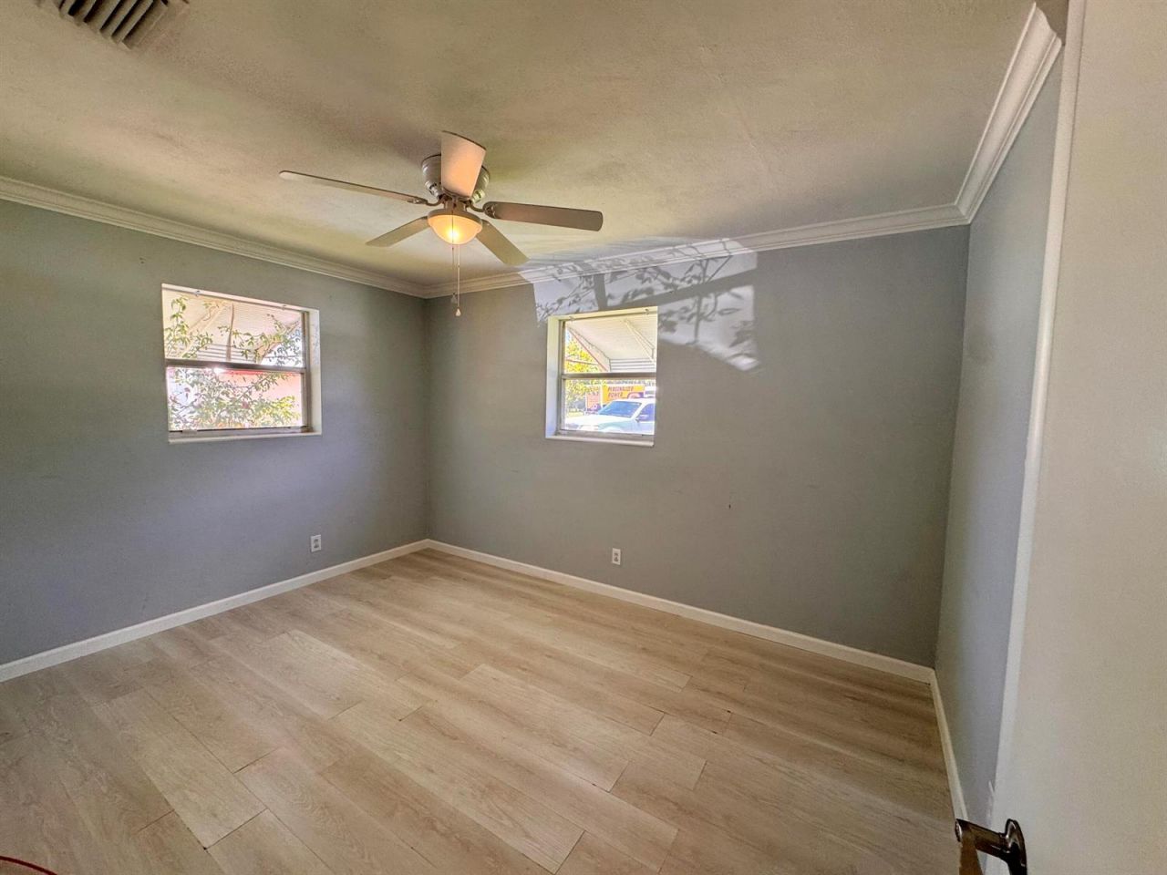 5771 NW 24th Court , Margate, FL 33063 Photo