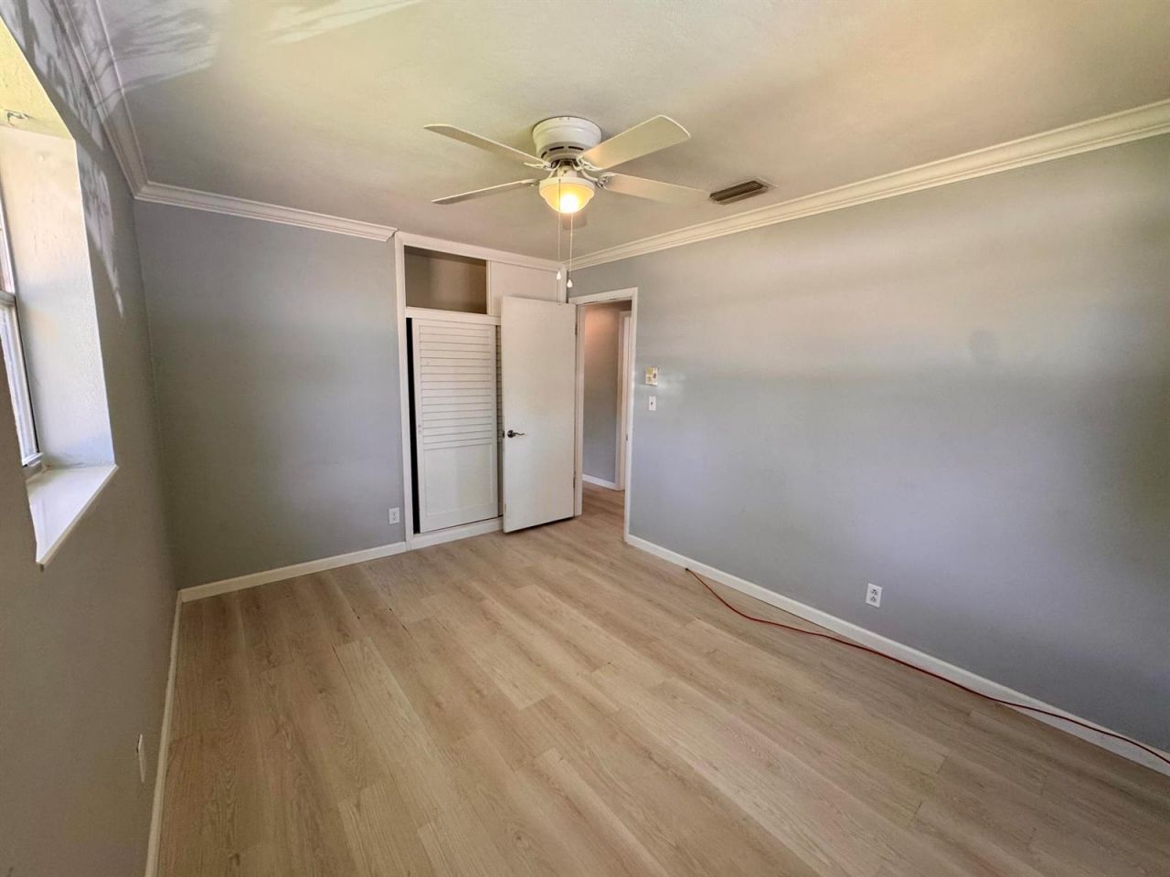 5771 NW 24th Court , Margate, FL 33063 Photo