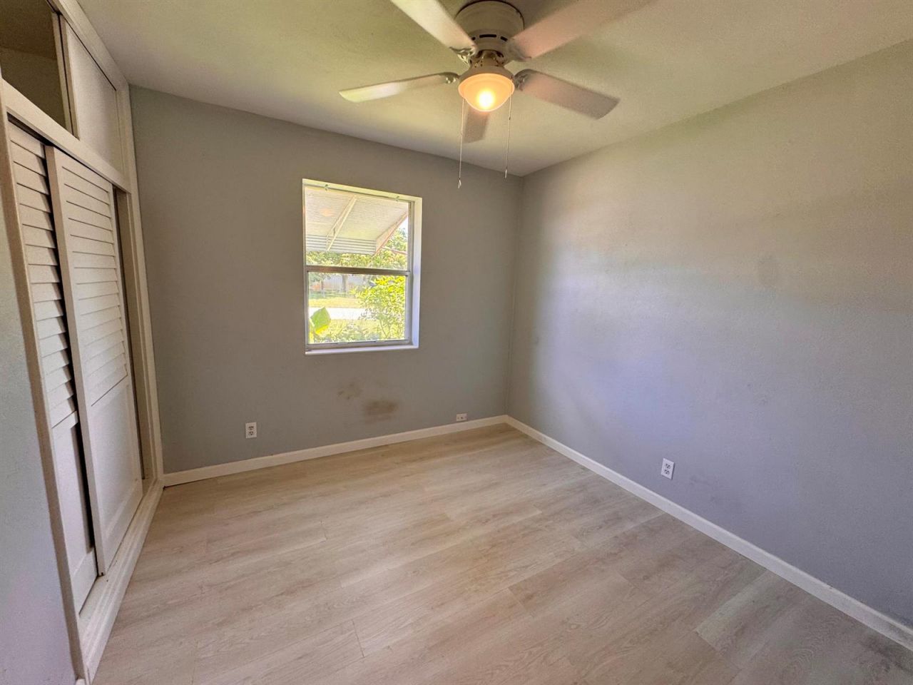5771 NW 24th Court , Margate, FL 33063 Photo