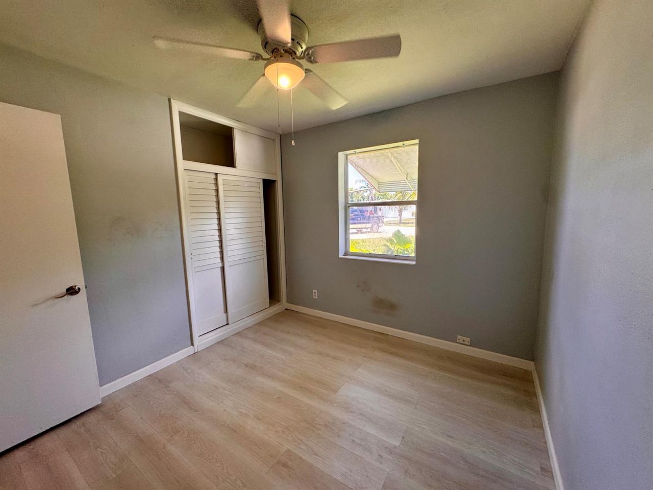 5771 NW 24th Court , Margate, FL 33063 Photo