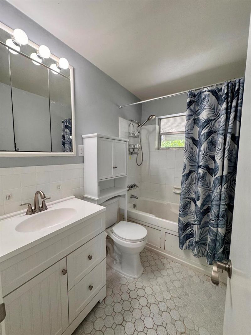5771 NW 24th Court , Margate, FL 33063 Photo